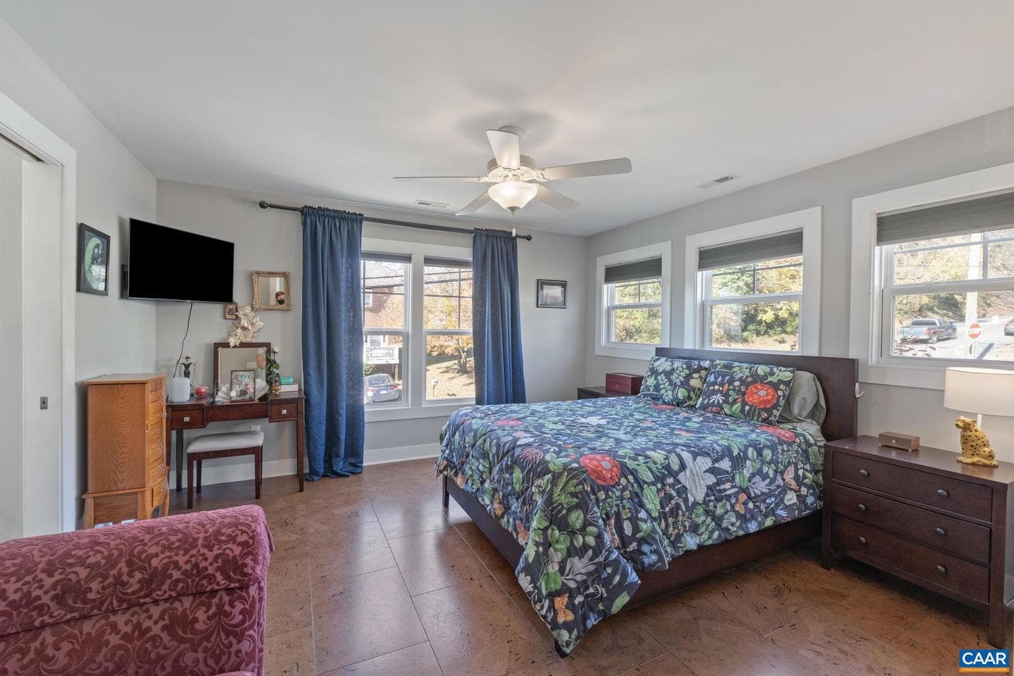 1450 Avon St photo 12
