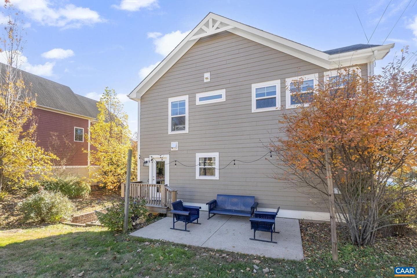 1450 Avon St photo 25