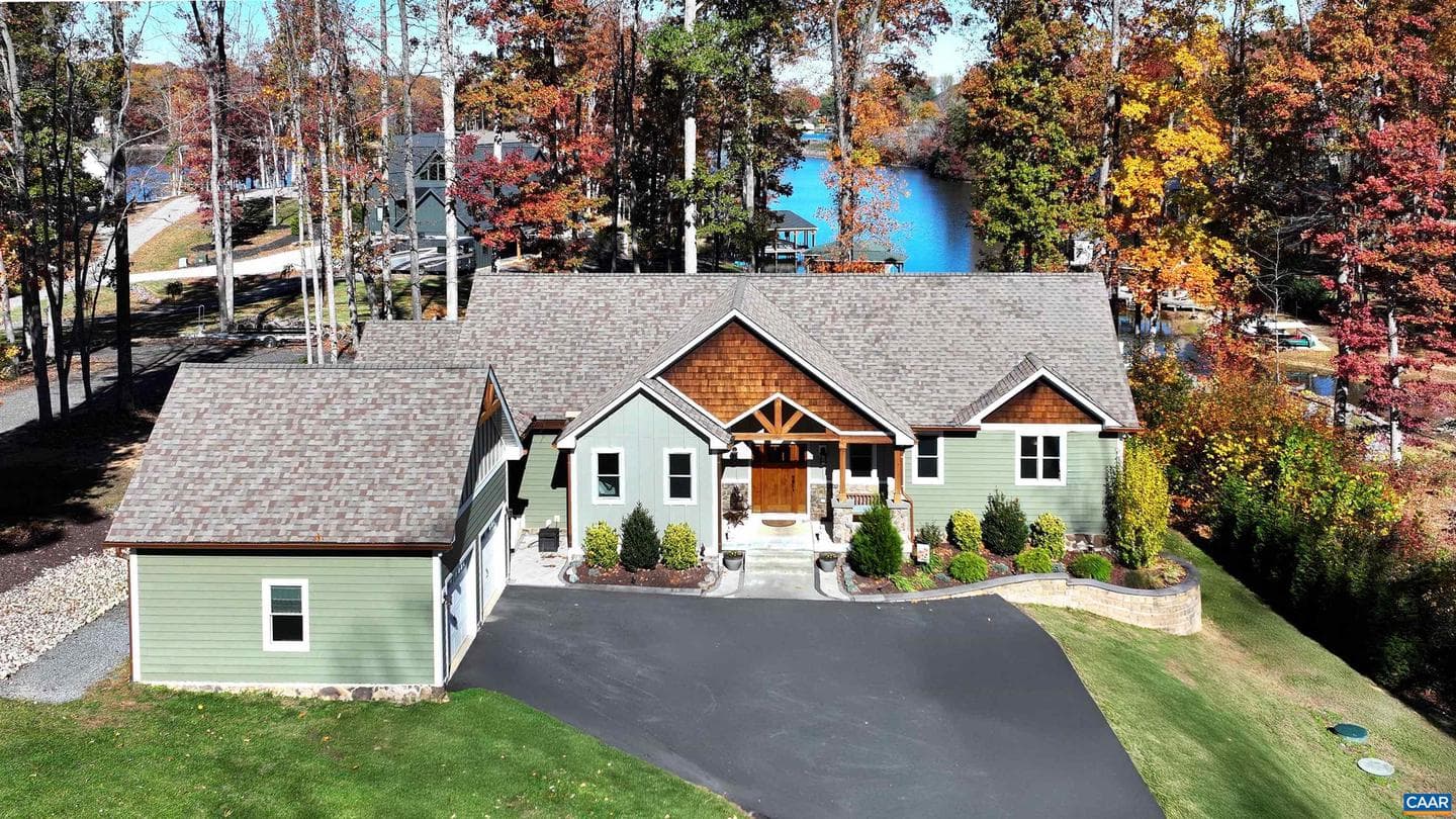 15 Wolftrap Ct