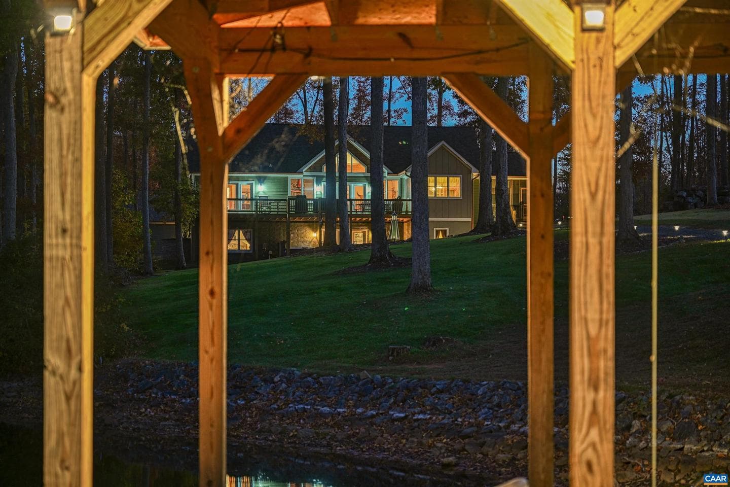 15 Wolftrap Ct photo 10