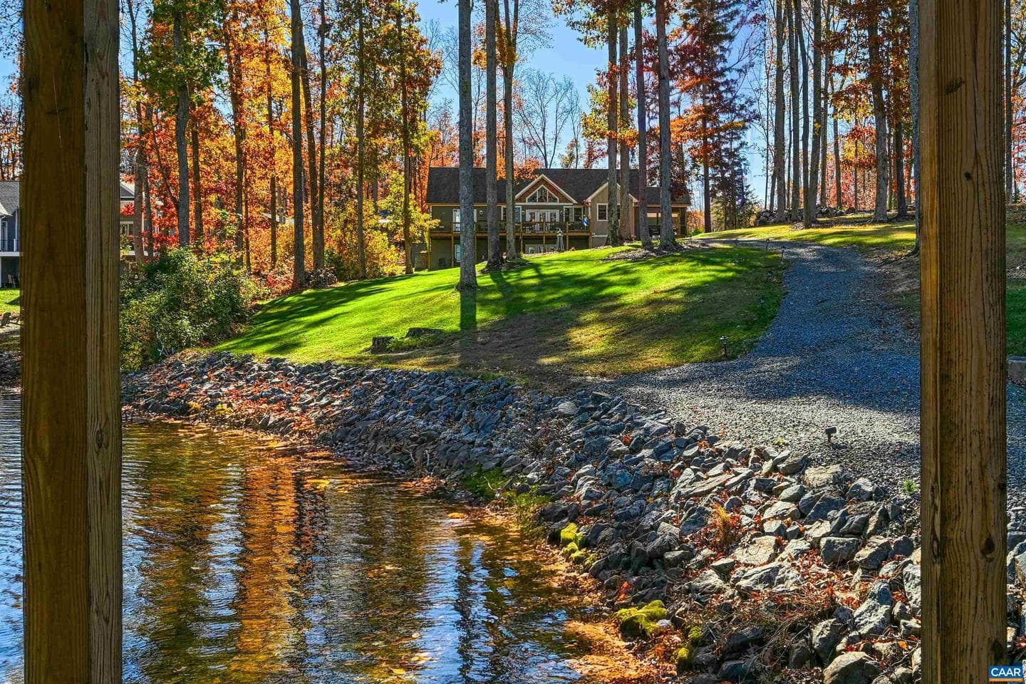15 Wolftrap Ct photo 11