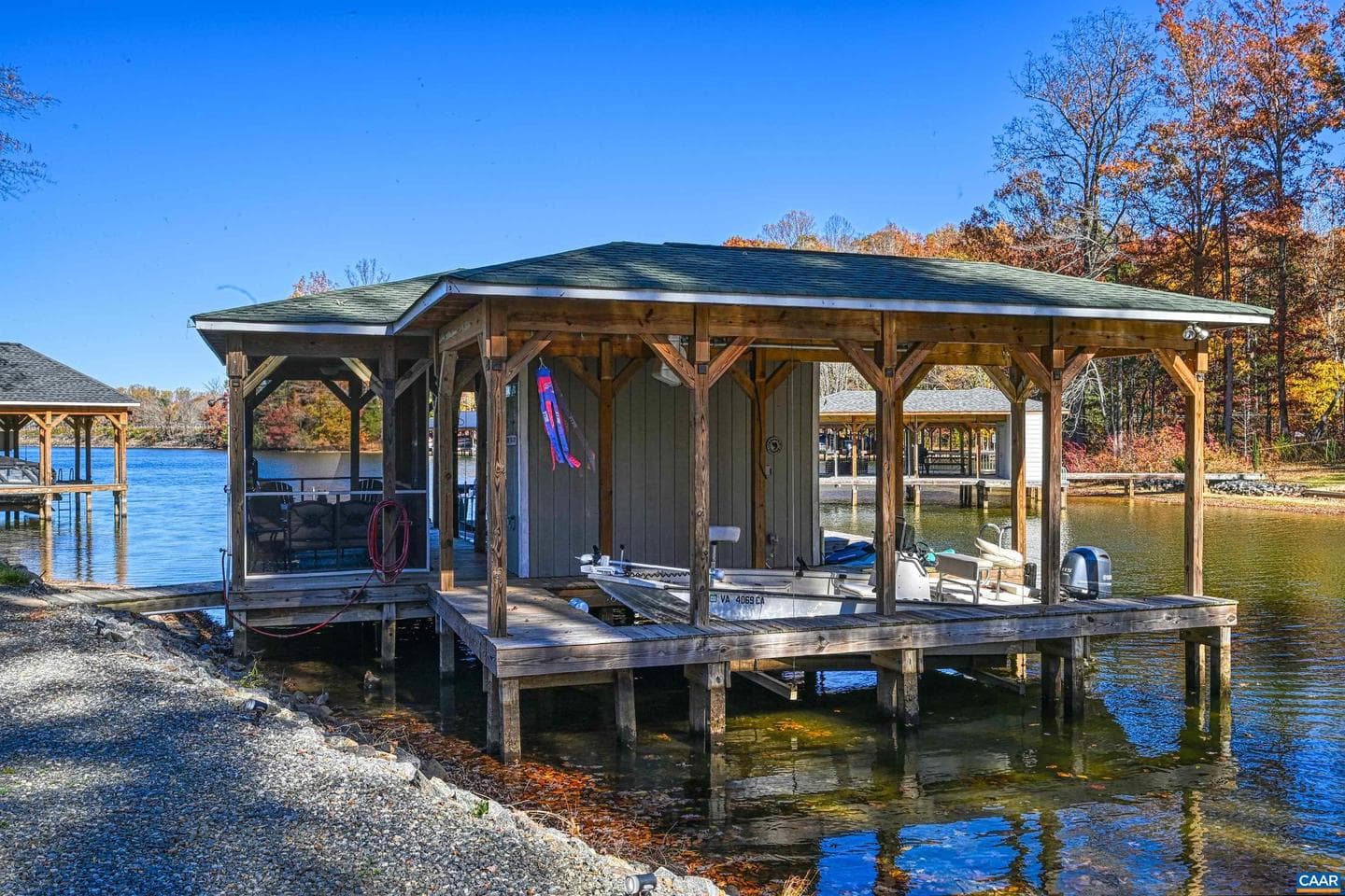 15 Wolftrap Ct photo 13