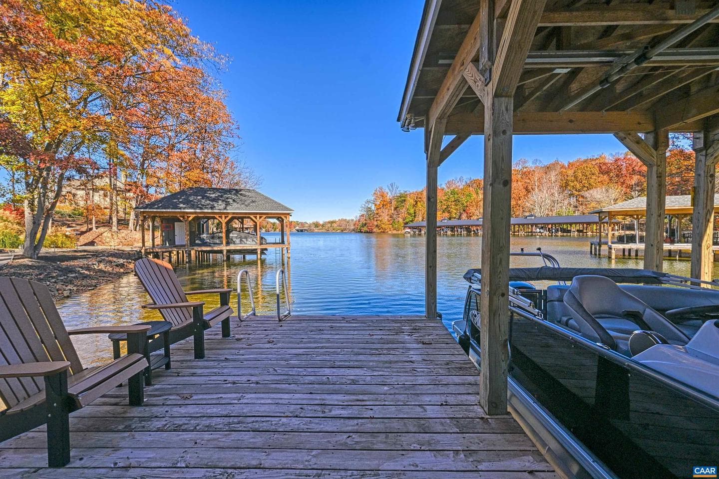 15 Wolftrap Ct photo 15