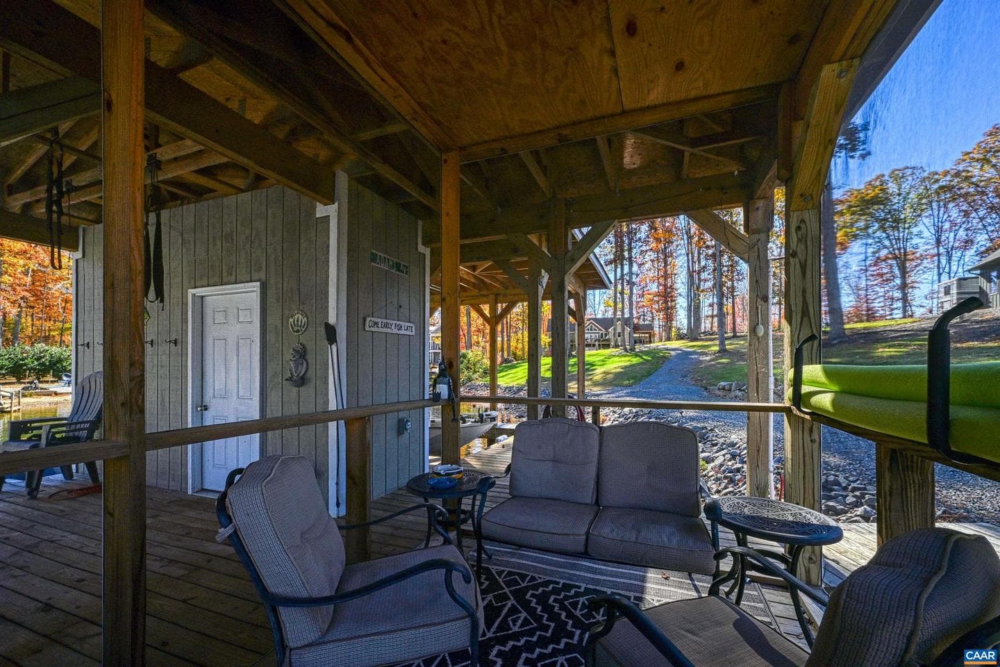 15 Wolftrap Ct photo 17