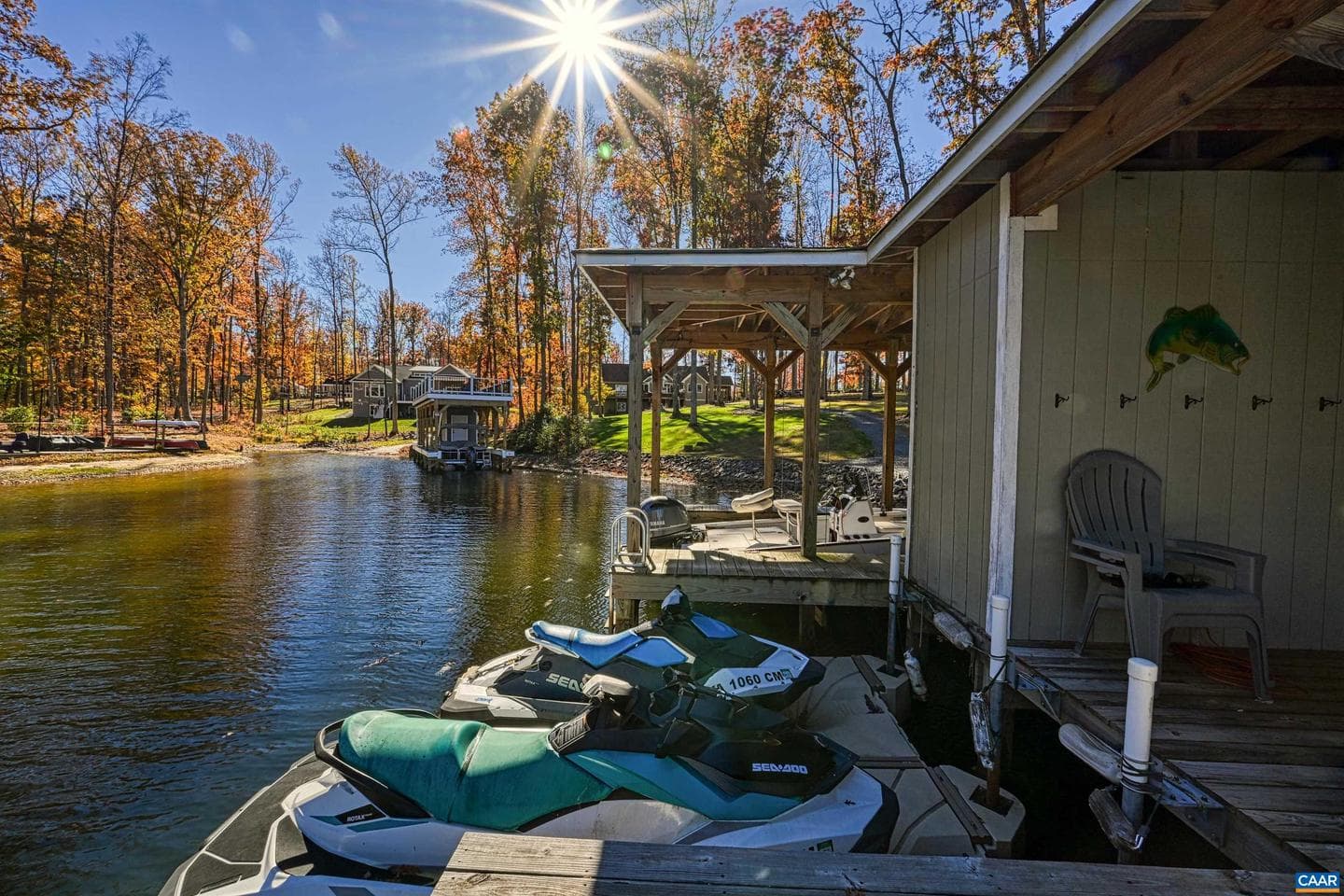 15 Wolftrap Ct photo 18