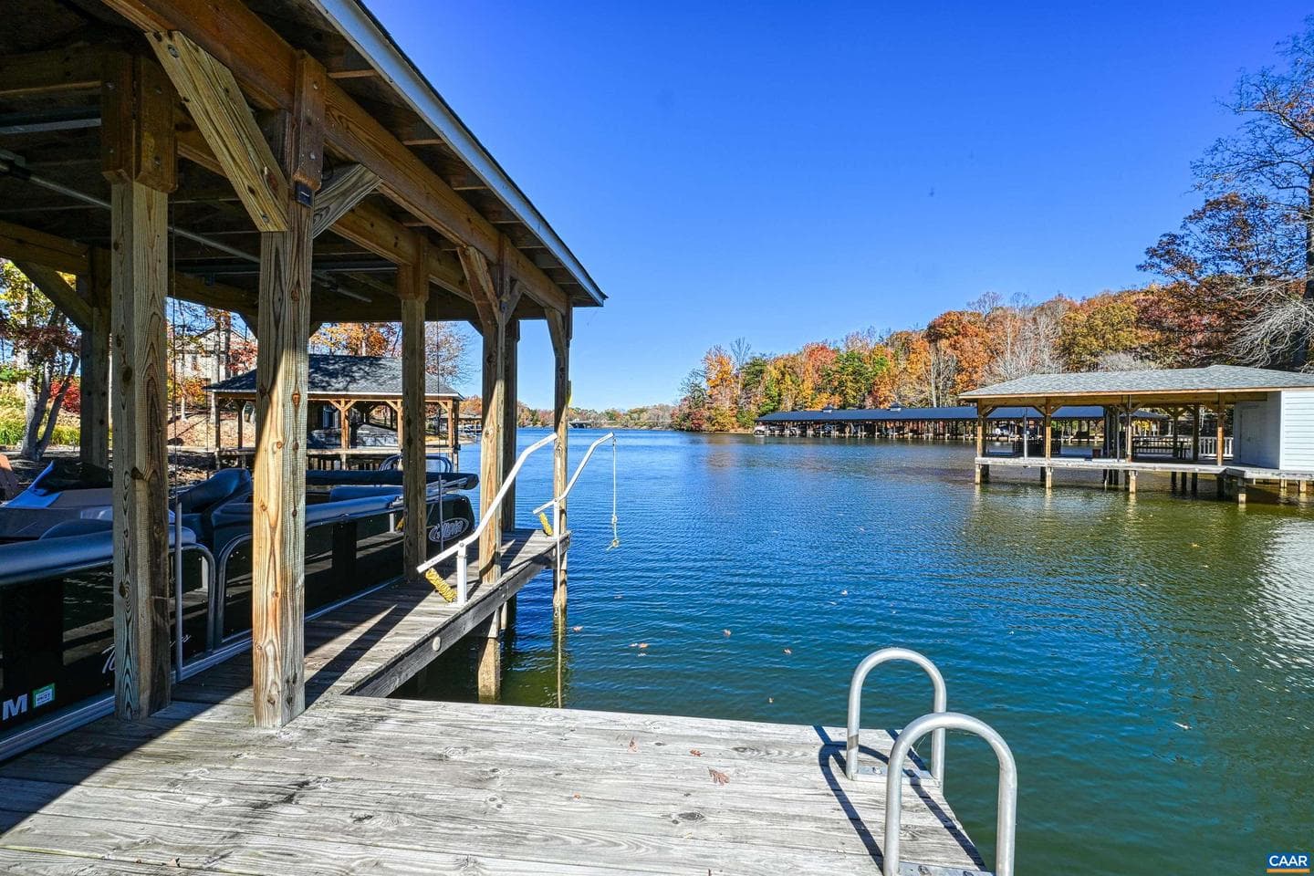 15 Wolftrap Ct photo 21