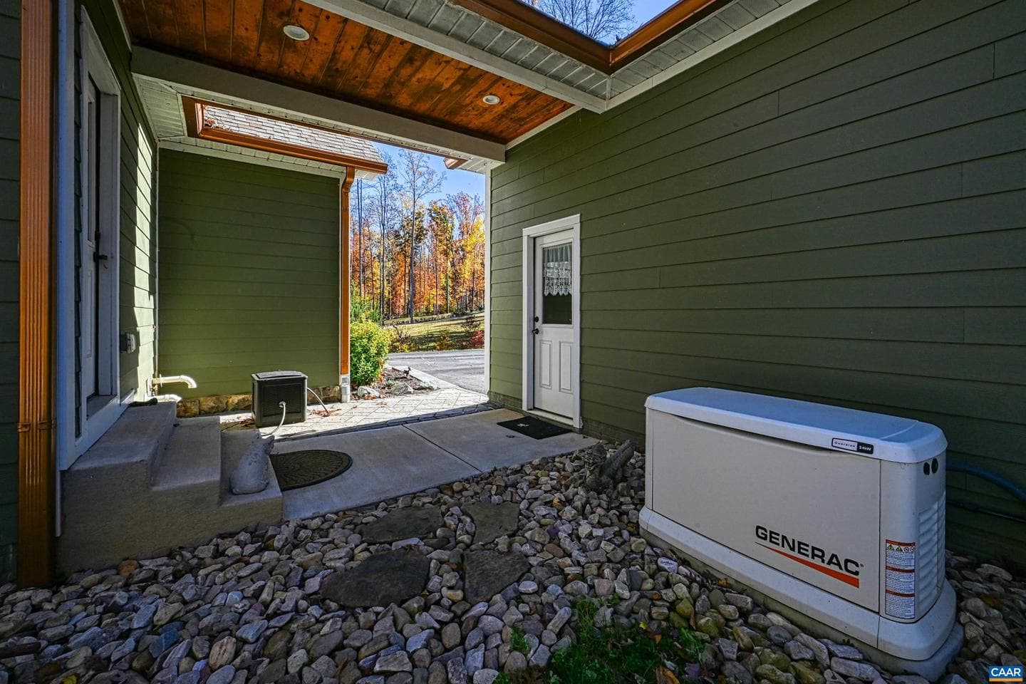 15 Wolftrap Ct photo 27