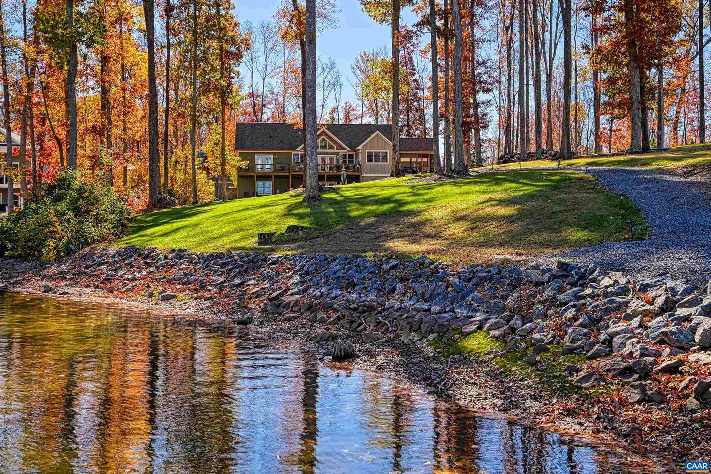 15 Wolftrap Ct photo 30