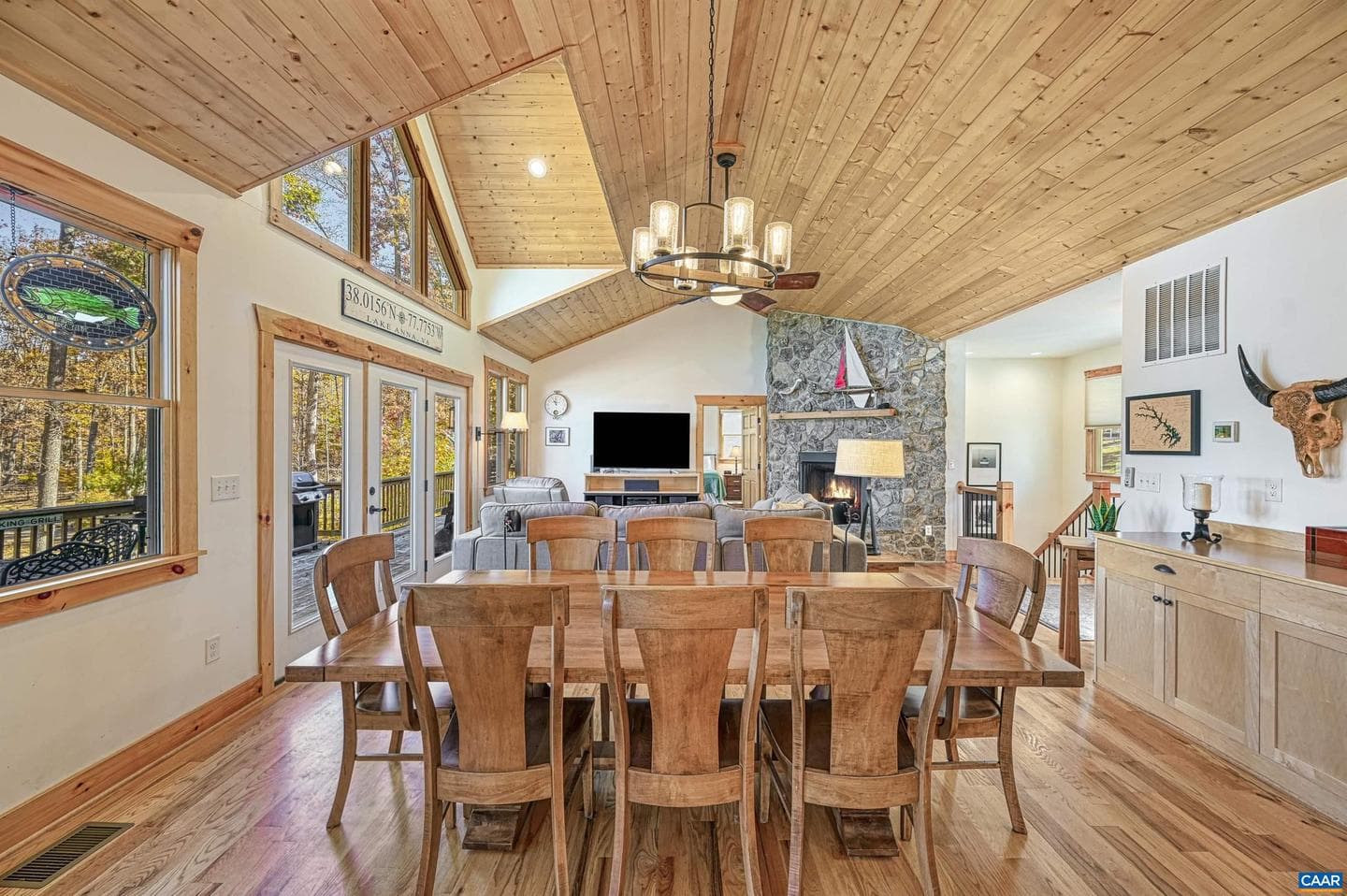 15 Wolftrap Ct photo 38