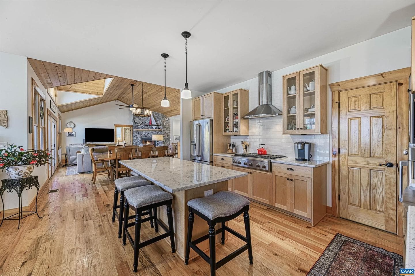 15 Wolftrap Ct photo 39