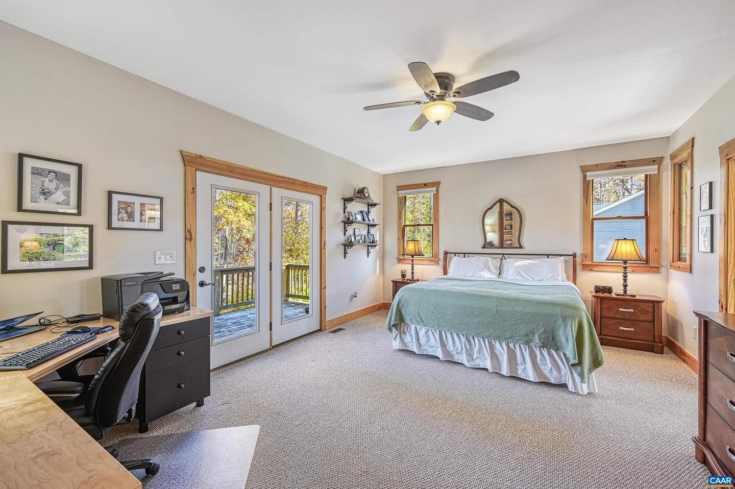 15 Wolftrap Ct photo 42