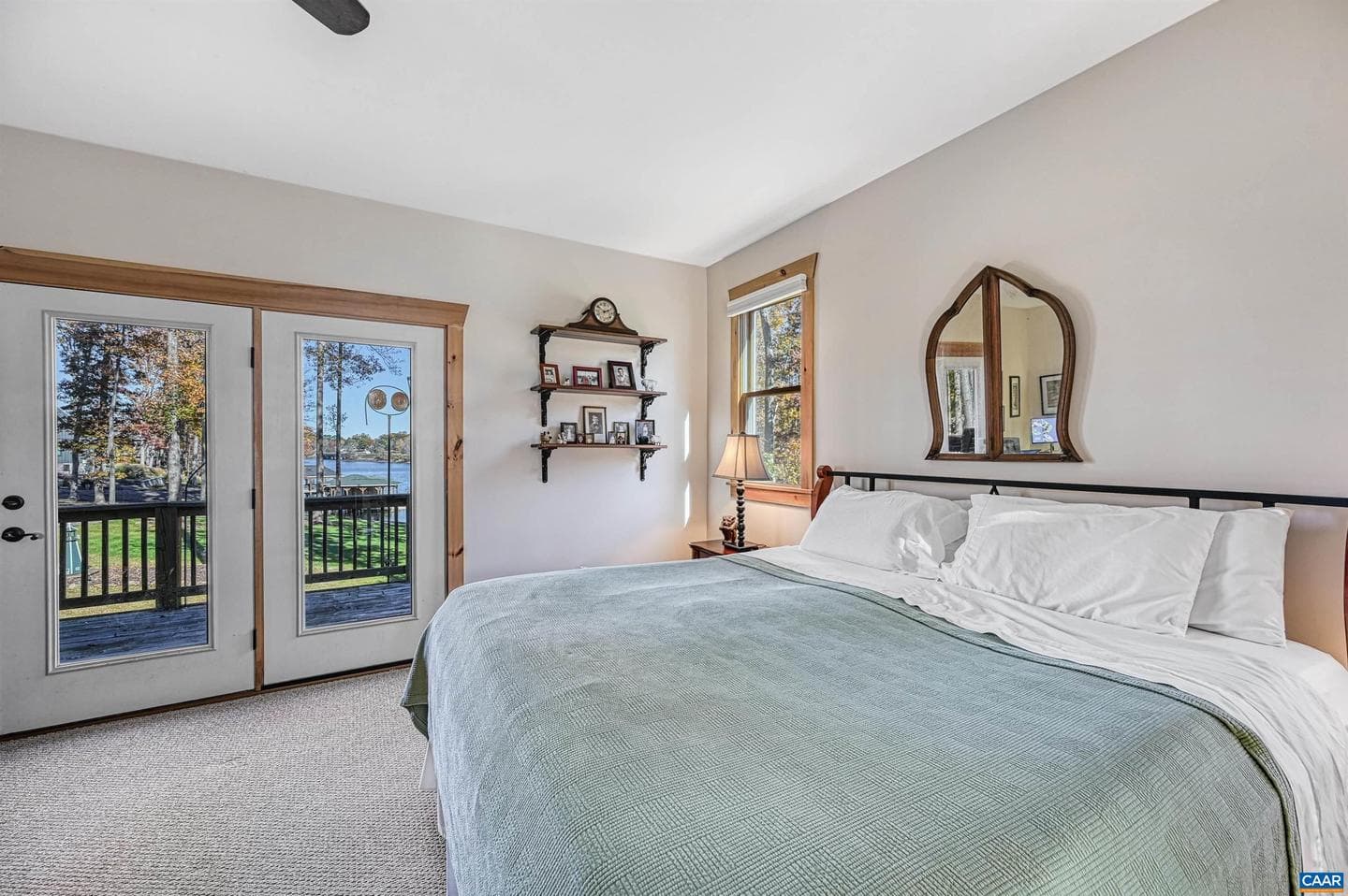 15 Wolftrap Ct photo 43