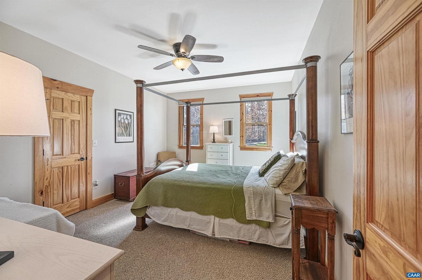 15 Wolftrap Ct photo 48