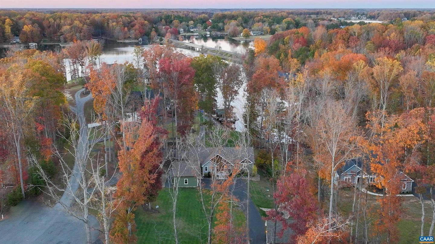 15 Wolftrap Ct photo 5