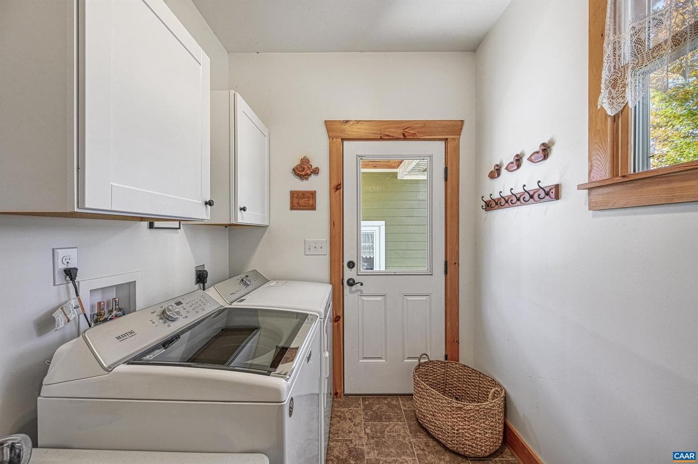 15 Wolftrap Ct photo 51