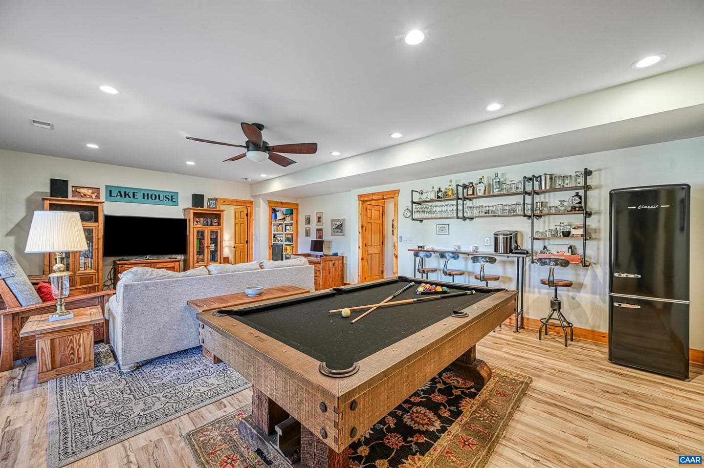15 Wolftrap Ct photo 55