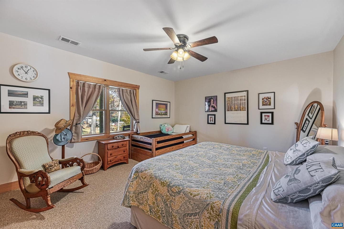 15 Wolftrap Ct photo 56