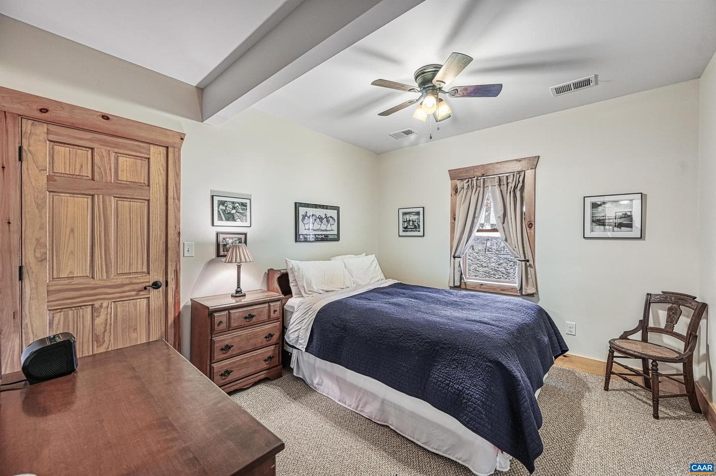 15 Wolftrap Ct photo 57