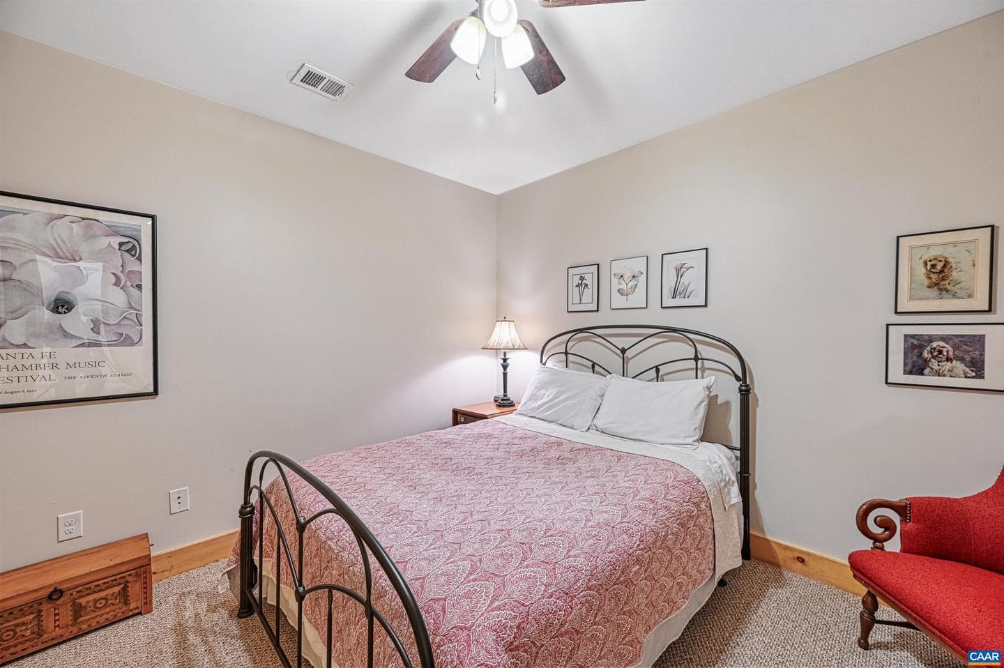 15 Wolftrap Ct photo 60