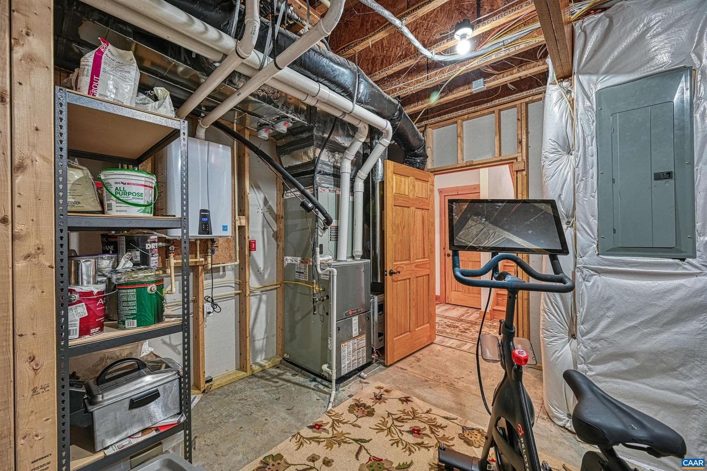 15 Wolftrap Ct photo 62