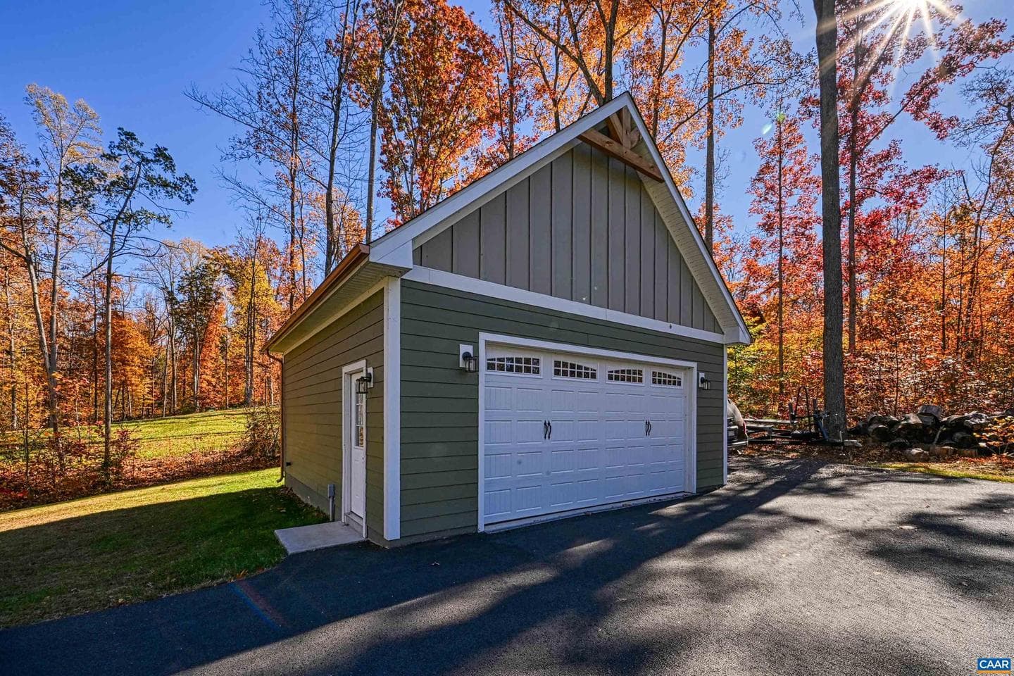 15 Wolftrap Ct photo 63