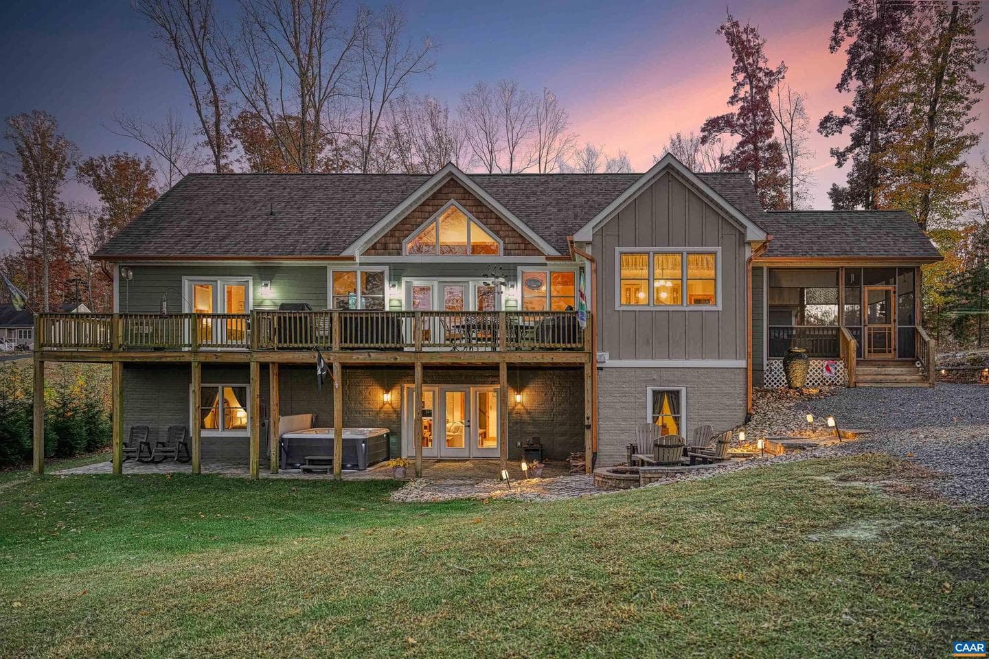 15 Wolftrap Ct photo 64