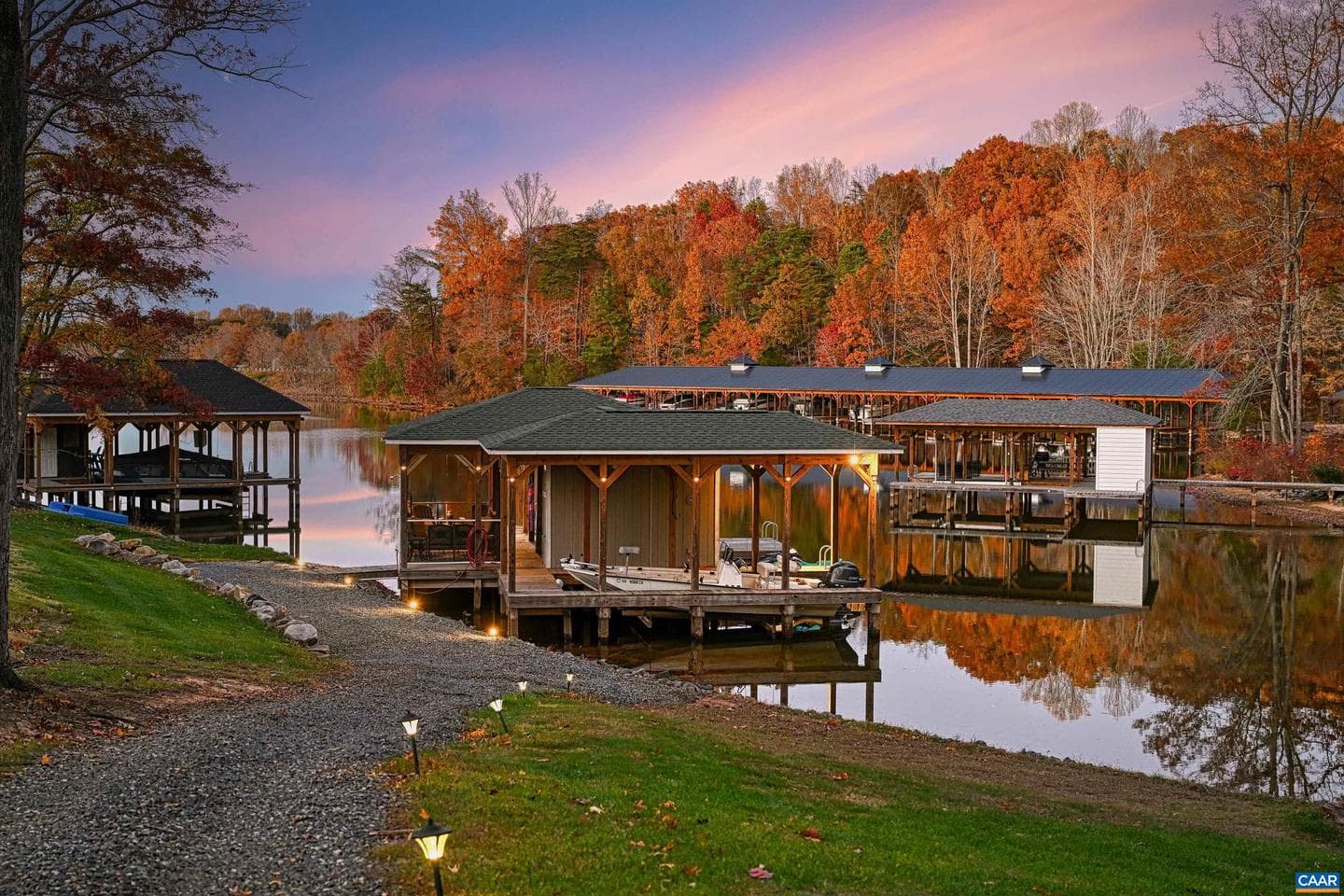 15 Wolftrap Ct photo 68