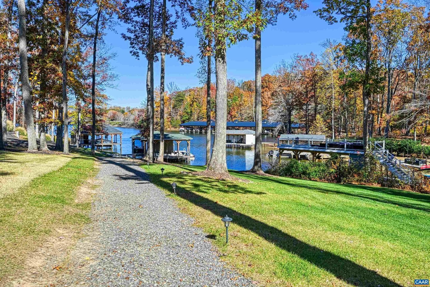 15 Wolftrap Ct photo 7