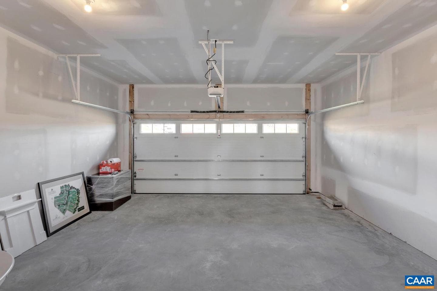 1140 Riparian Ct photo 25