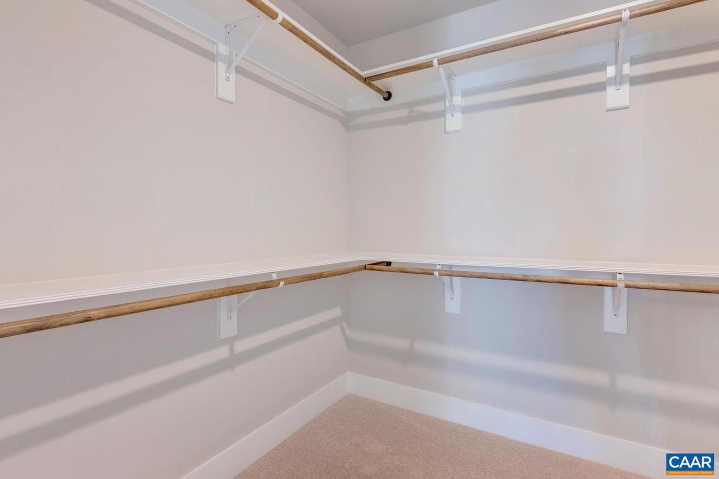 1140 Riparian Ct photo 33