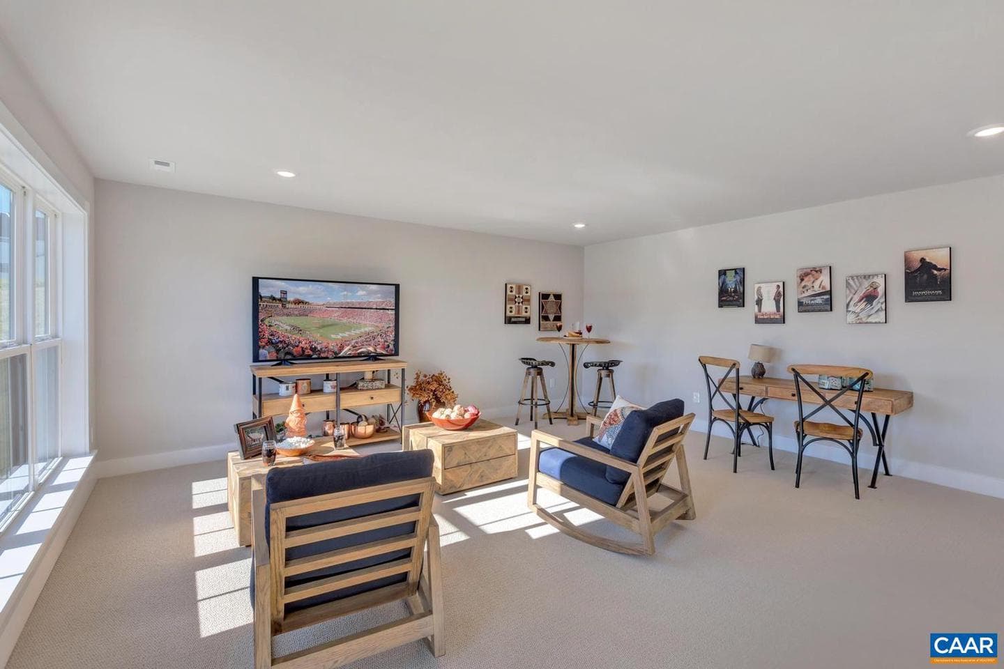 1140 Riparian Ct photo 41