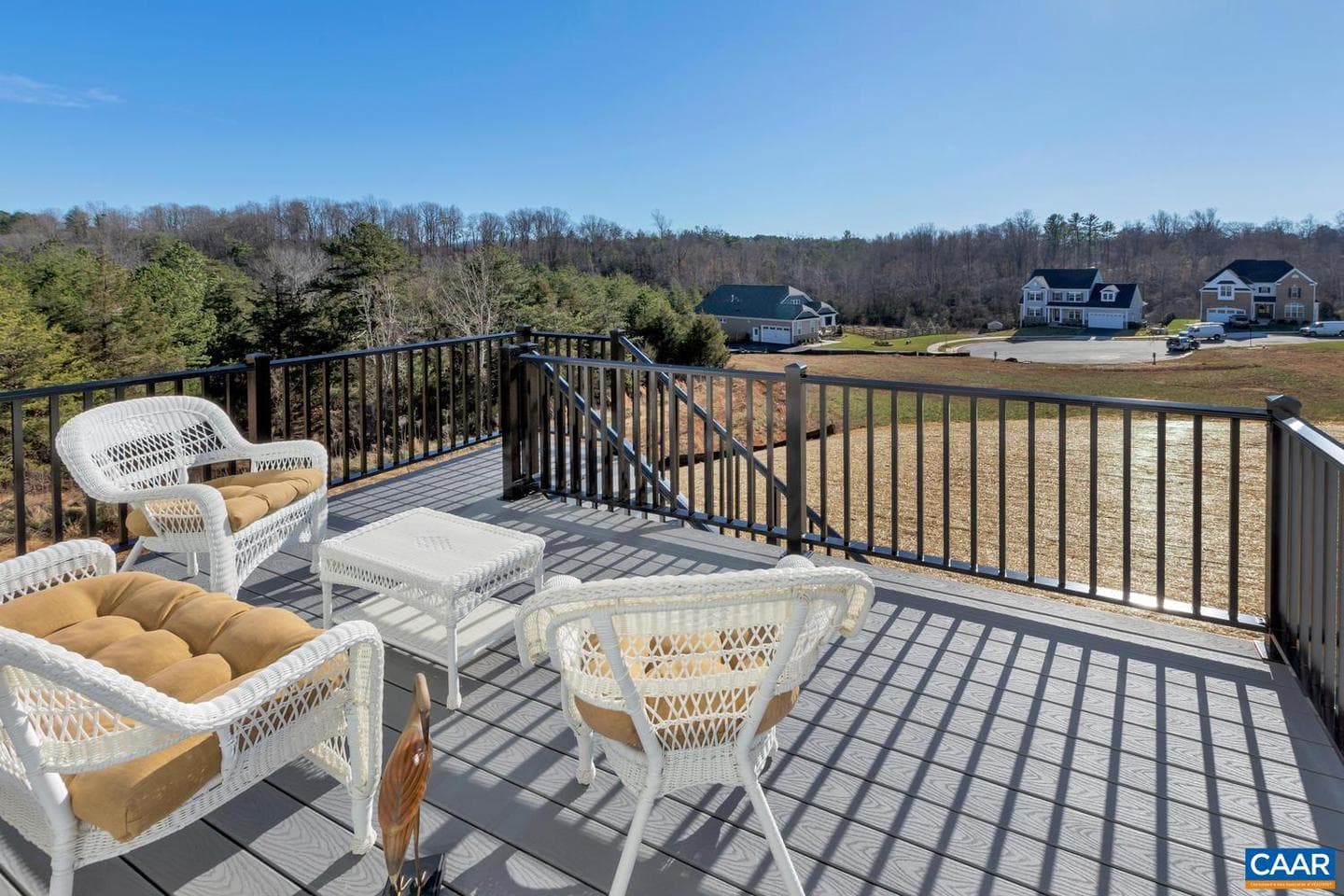 1140 Riparian Ct photo 46