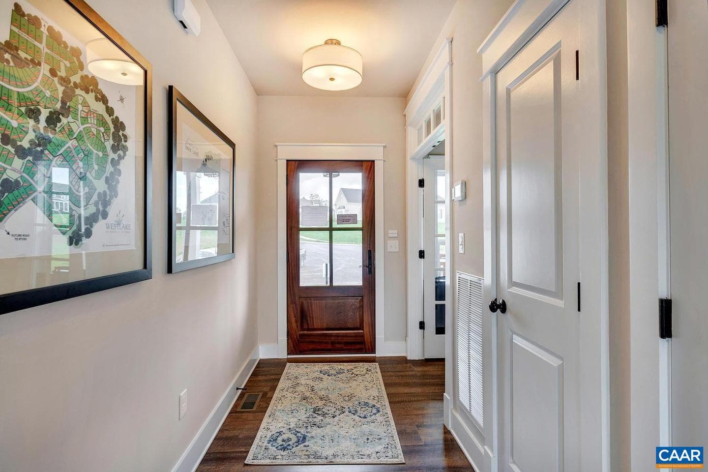 1140 Riparian Ct photo 5