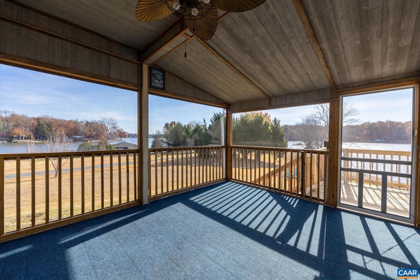 1753 North Lakeshore Dr photo 15