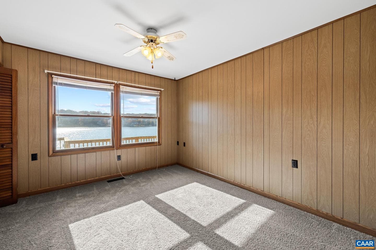 1753 North Lakeshore Dr photo 25