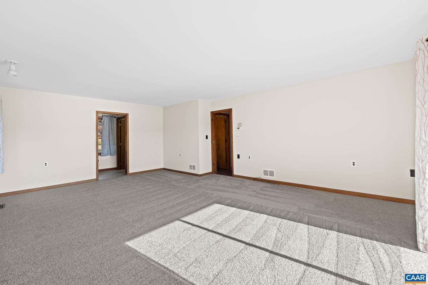 1753 North Lakeshore Dr photo 27