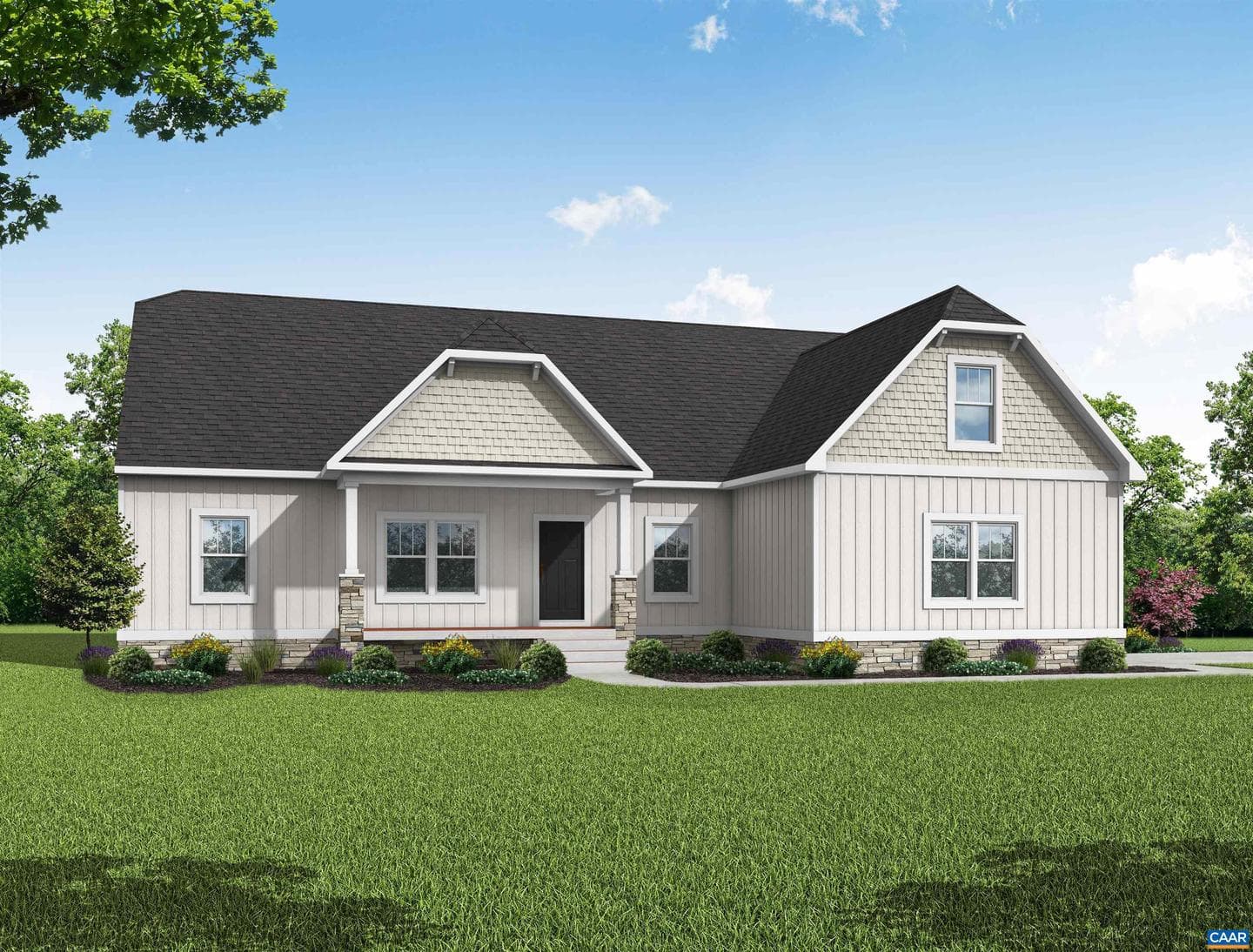 Tbd Buckners Ln #lot 5 photo 25