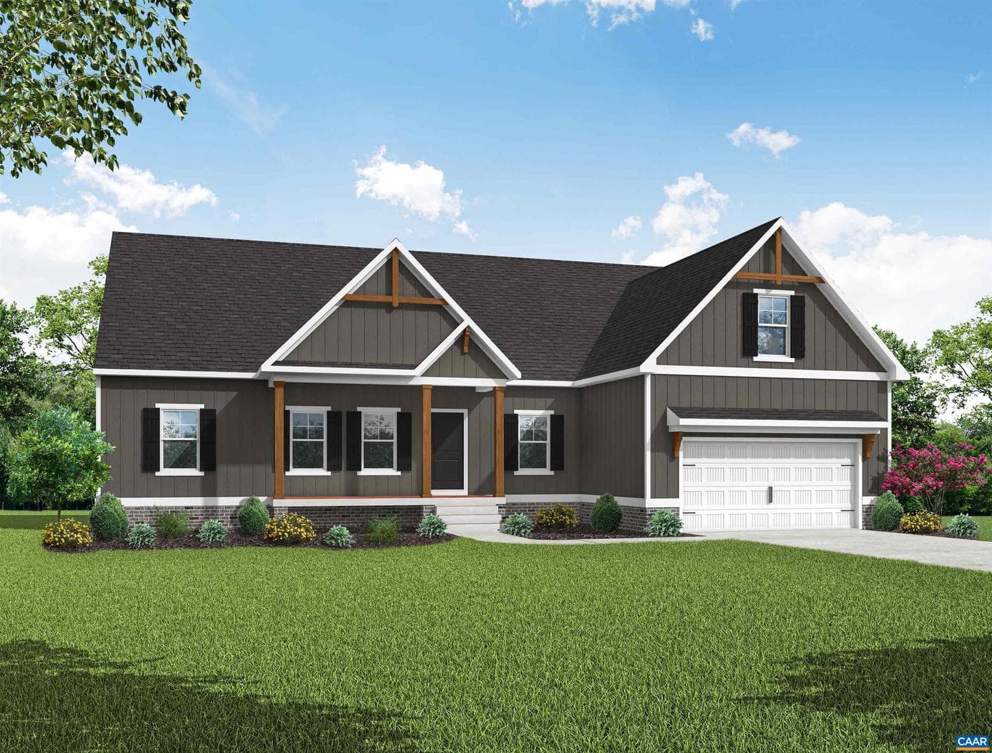 Tbd Buckners Ln #lot 5 photo 26