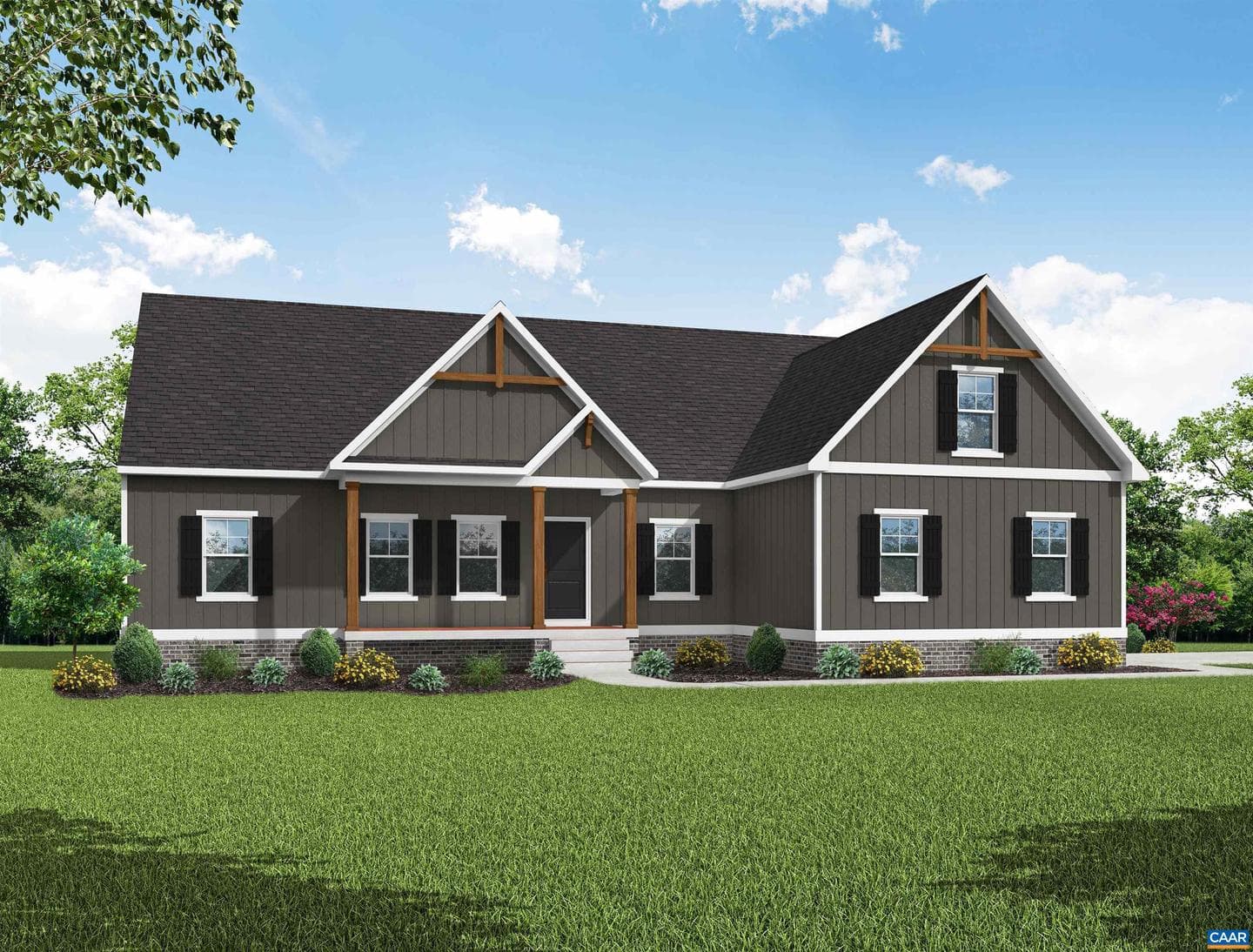 Tbd Buckners Ln #lot 5 photo 27