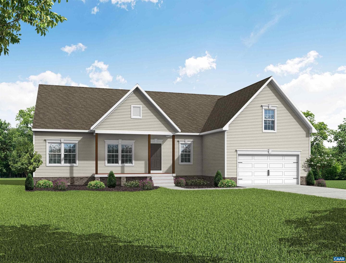 Tbd Buckners Ln #lot 5 photo 28