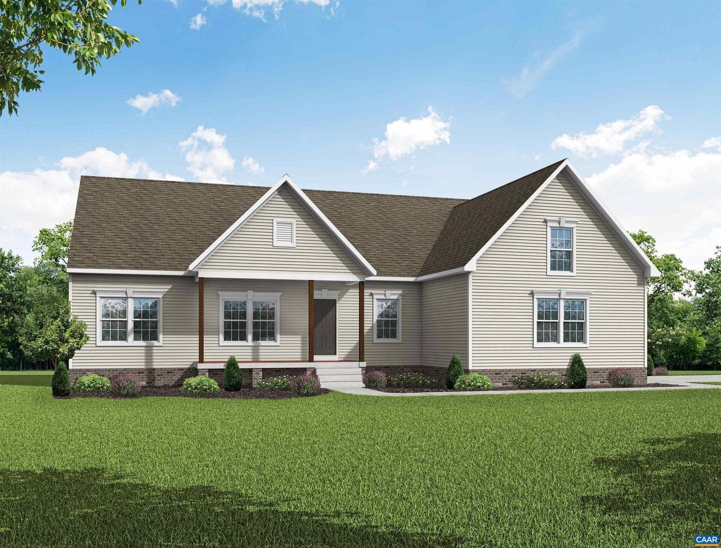 Tbd Buckners Ln #lot 5 photo 29