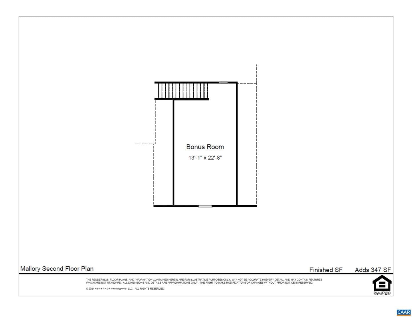 Tbd Buckners Ln #lot 5 photo 3