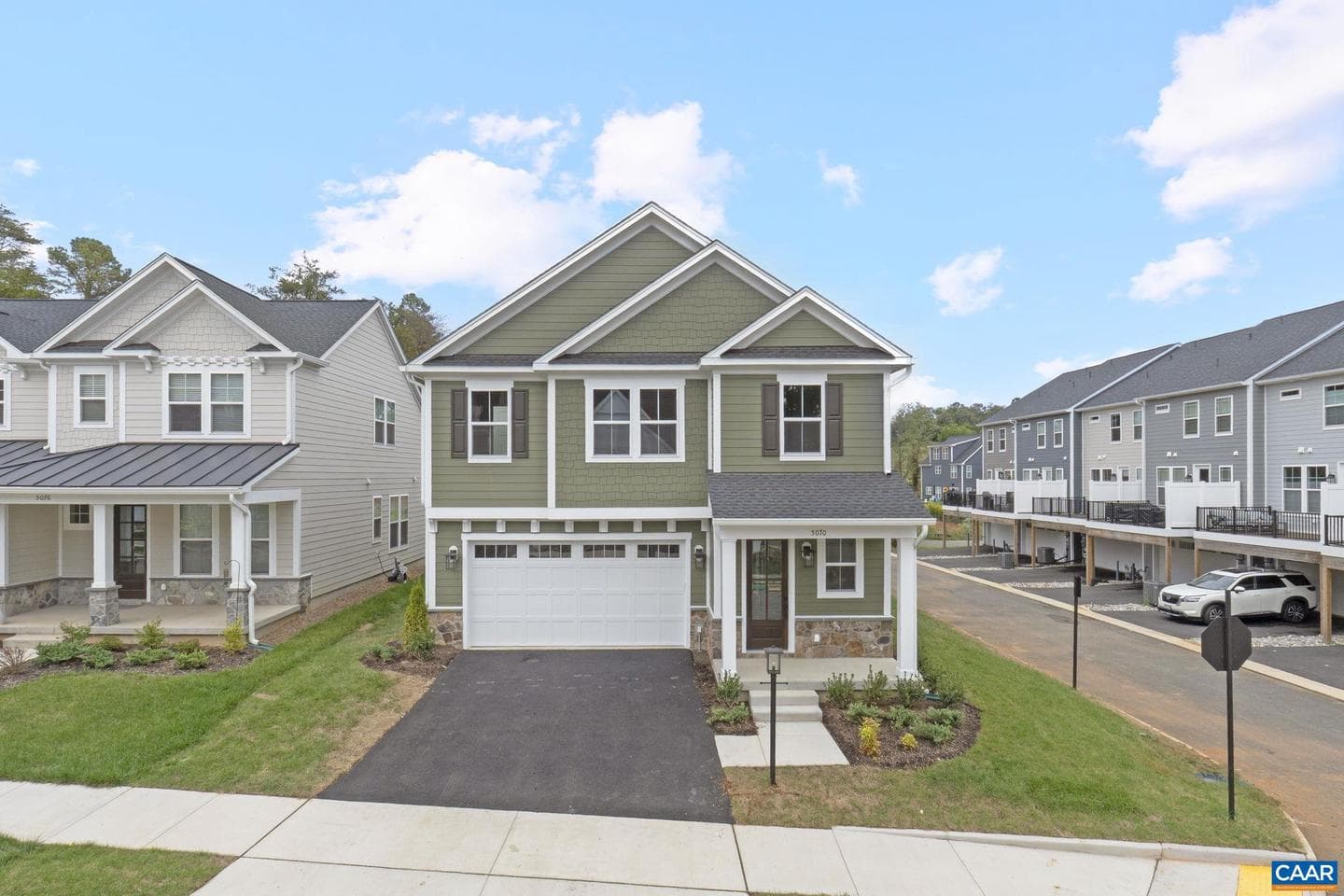 L1-65a Bear Island Pkwy, Zion Crossroads