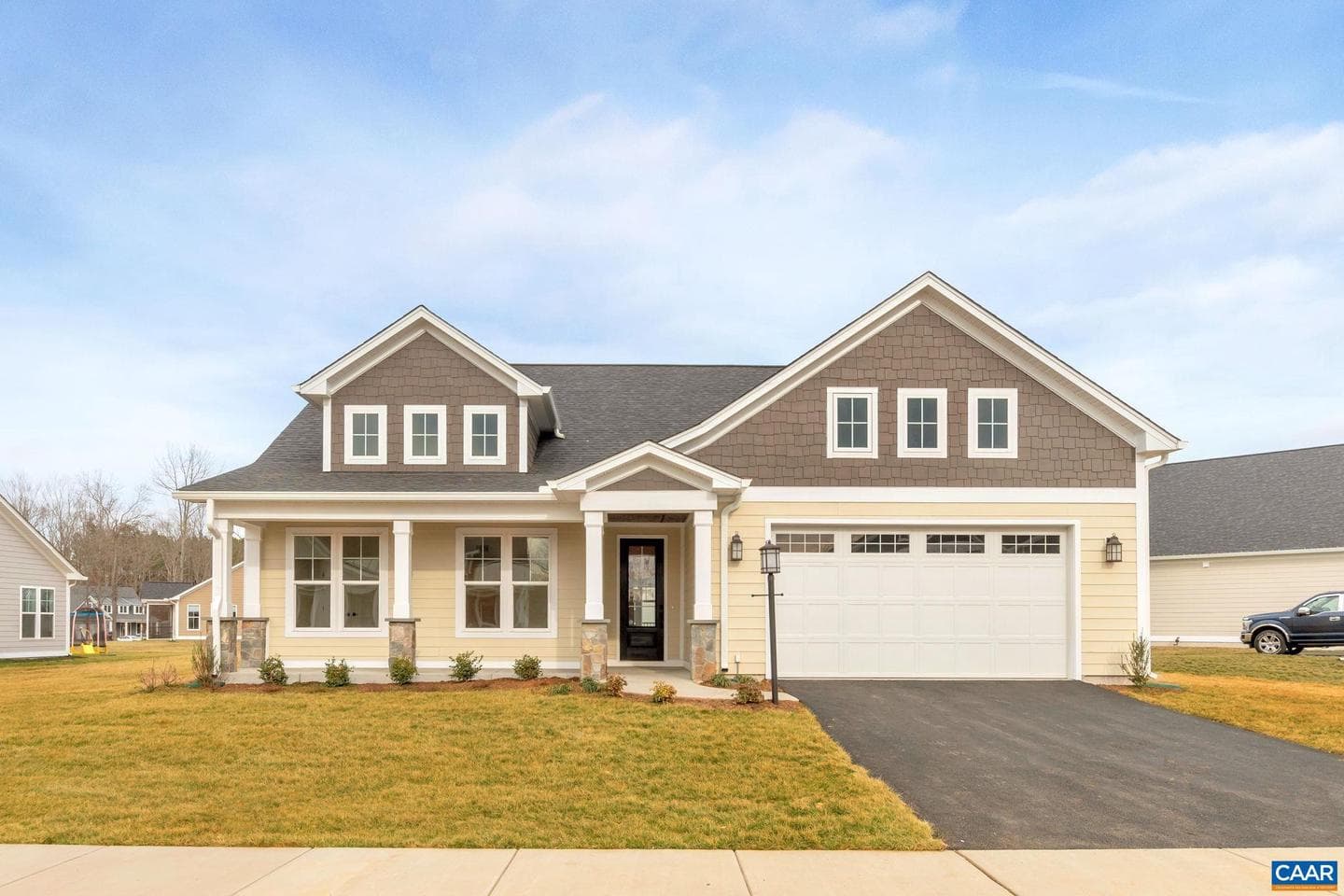 L1-65b Bear Island Pkwy, Zion Crossroads