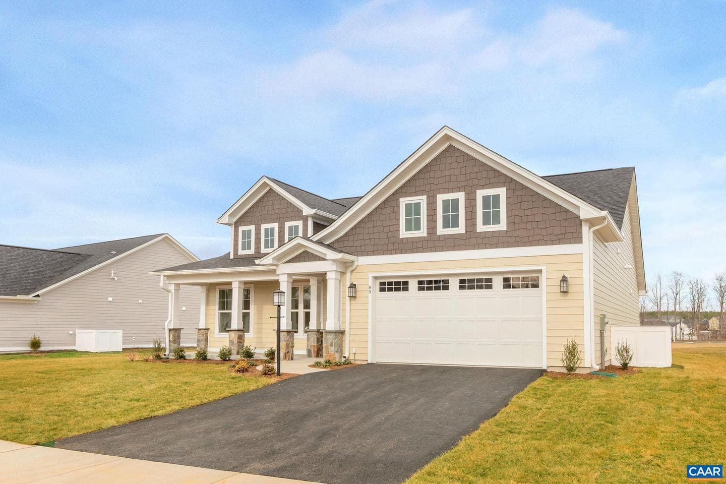 L1-65b Bear Island Pkwy, Zion Crossroads