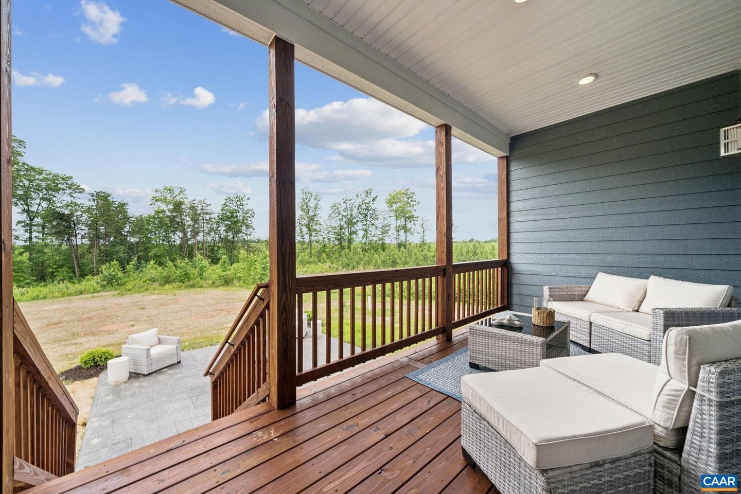 Tbd Buckners Ln #lot 6 photo 22