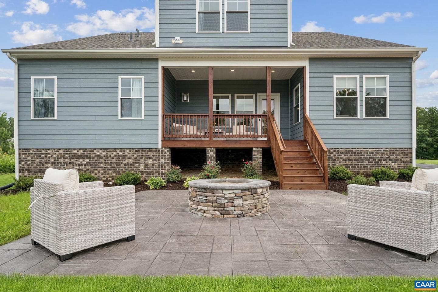 Tbd Buckners Ln #lot 6 photo 23