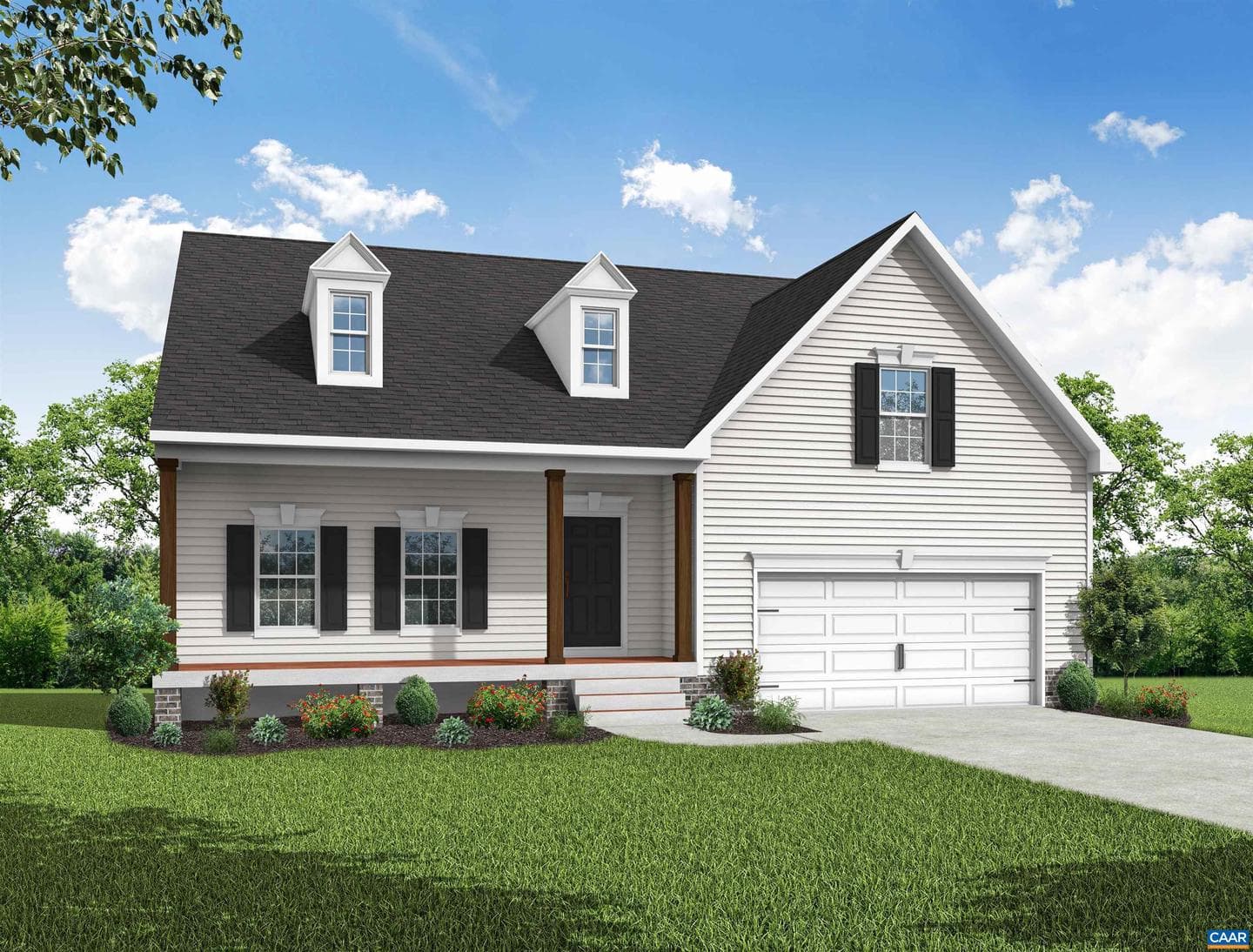 Tbd Buckners Ln #lot 6 photo 25