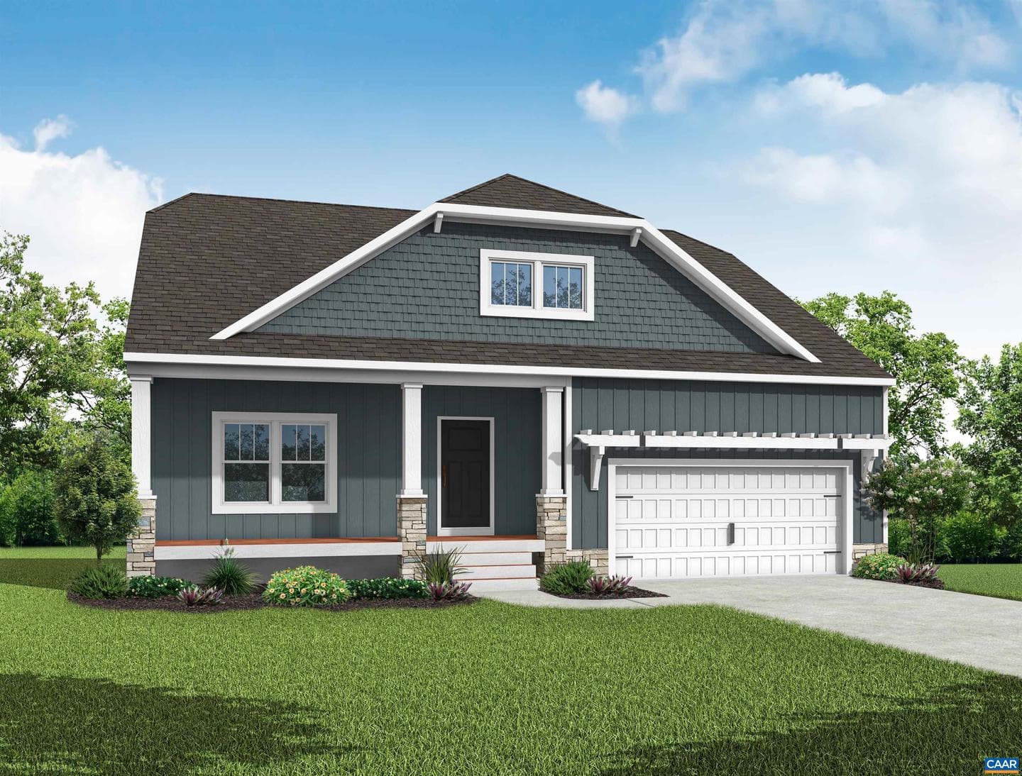 Tbd Buckners Ln #lot 6 photo 27
