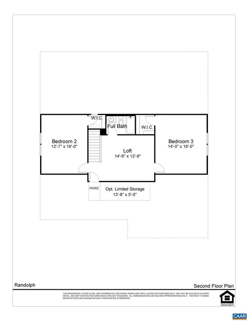 Tbd Buckners Ln #lot 6 photo 4